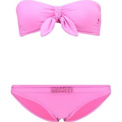 Bikini: MOSCHINO SWIM Bikini pink