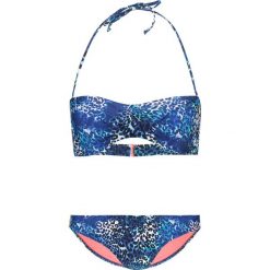 Bikini: Chiemsee EBONY Bikini blue