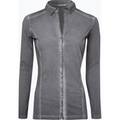 Munich Freedom - Koszulka damska, szary. Szare t-shirty damskie Munich Freedom, l, z dżerseju. Za 229,95 zł.