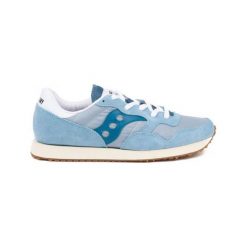 Saucony Sneakersy DXN_S70369. Sneakersy męskie Saucony, bez zapięcia. Za 414,00 zł.