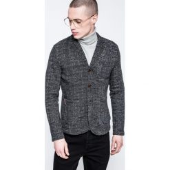 Marynarki męskie: Jack & Jones Vintage – Marynarka Jim