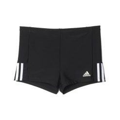 Adidas Spodenki Kąpielowe I 3s Bx a22947 Rozmiar 7. Brązowe spodenki sportowe męskie marki Adidas, sportowe. W wyprzedaży za 109,00 zł.