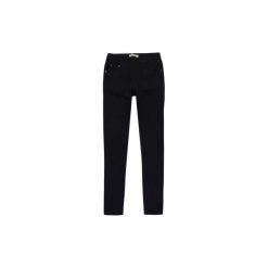 Spodnie damskie legginsy. Spodnie damskie TXM. Za 29,99 zł.