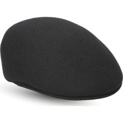 Czapka ardes czarny. Czarne czapki męskie Recman. Za 69,99 zł.