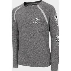 Longsleeve chłopięcy (122-164). T-shirty chłopięce z dzianiny. Za 49,99 zł.