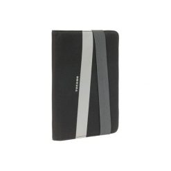 Torby podróżne: Unica booklet case Etui TUCANO