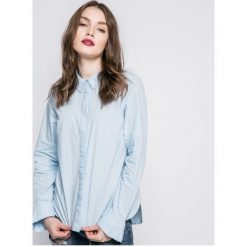 Koszule body: Vero Moda - Koszula Jane