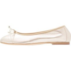 Baleriny damskie: Erika Rocchi Baleriny cosmo/cometa