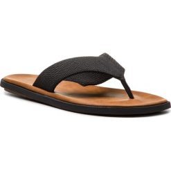 Japonki ALDO - Ciassi 56978681 96. Czarne chodaki męskie ALDO, z materiału. Za 199,90 zł.