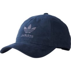 Czapki męskie: Adidas Czapka adidas Originals Indigo Cap BK7004 BK7004 multikolor OSFL – BK7004