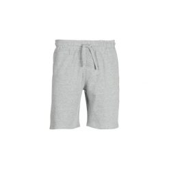 Szorty i Bermudy Dickies GLEN COVE. Szare spodenki i szorty męskie marki Dickies, s, bez wzorów. Za 129,00 zł.