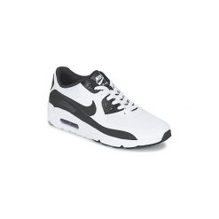 Trampki męskie: Buty Nike AIR MAX 90 ULTRA 2.0 ESSENTIAL