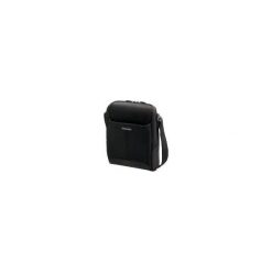 Torby na laptopa: Ergobiz 9.7 cala Torba SAMSONITE