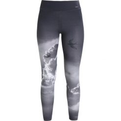 Legginsy: Venice Beach CATCH Legginsy black