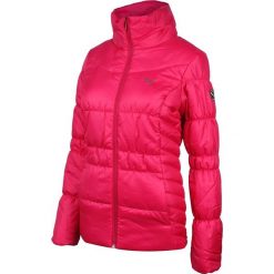 Puma Kurtka damska Ess Padded Jacket czerwona r. M (830068 04). Czerwone kurtki sportowe damskie Puma, m. Za 133,84 zł.