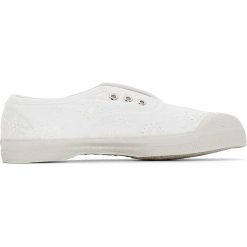 Buty sportowe dziewczęce: Buty sportowe z bawełny