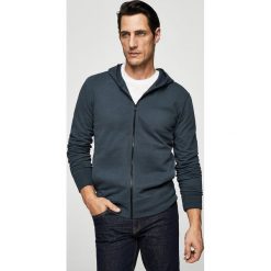Bejsbolówki męskie: Mango Man - Bluza