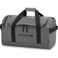 Dakine torba podróżna Eq Duffle 35 l Carbon. Torby podróżne Dakine, bez wzorów, sportowe. Za 219,00 zł.