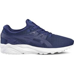Trampki męskie: Buty sportowe Gel Kayano Trainer Evo
