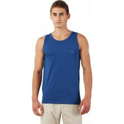 Tank-Top Pierre Cardin Jeans. T-shirty męskie m, z bawełny, eleganckie. Za 29,00 zł.