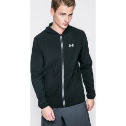 Kurtki męskie: Under Armour - Kurtka