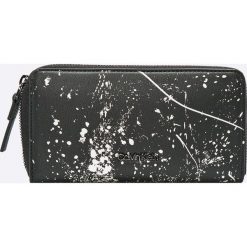Portfele damskie: Calvin Klein – Portfel