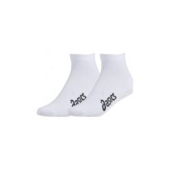 Skarpetki damskie: Skarpety Asics 2PACK TECH ANKLE SOCKS 128068-0001