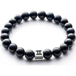Bransoletki damskie: Bransoletka Gemini Musthave Summer Night M1-G