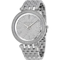 Michael Kors Zegarek MK3437. Zegarki damskie Michael Kors. Za 1004,00 zł.
