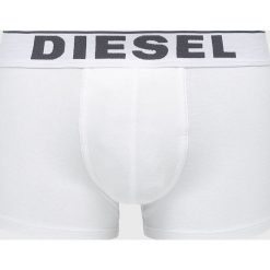 Diesel - Bokserki. Szare bokserki męskie Diesel, z elastanu. W wyprzedaży za 59,90 zł.