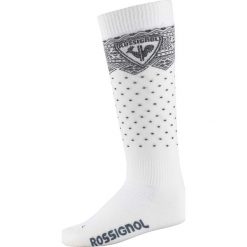 ROSSIGNOL Skarpety narciarskie damskie SPORTCHIC. Skarpetki damskie Rossignol. Za 150,00 zł.