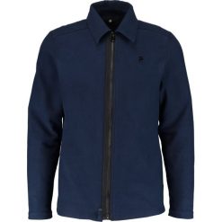 Kurtki męskie bomber: GStar TYPE C CLEAN Kurtka wiosenna imperial blue/black