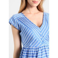 Sukienki: Gebe DRESS BONY Sukienka letnia blue