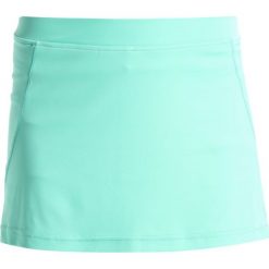 Spódniczki: Limited Sports SKORT SHIVA Spódnica sportowa spring green
