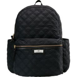 DAY Birger et Mikkelsen DAY GWENETH TILE Plecak black. Czarne plecaki damskie marki DAY Birger et Mikkelsen. Za 399,00 zł.