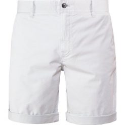 J.LINDEBERG NATHAN Szorty stone grey. Szare spodenki i szorty męskie marki J.LINDEBERG, m, bez wzorów, z elastanu. Za 379,00 zł.