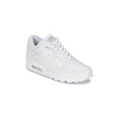 Trampki męskie: Buty Nike AIR MAX 90