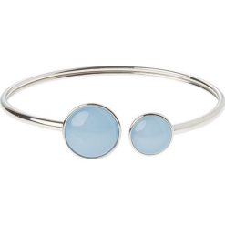 Bransoletki damskie: Skagen SEA GLASS Bransoletka silvercoloured