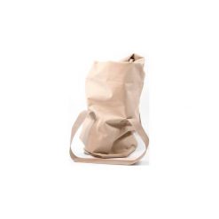 Torebki klasyczne damskie: TORBA MOCCA