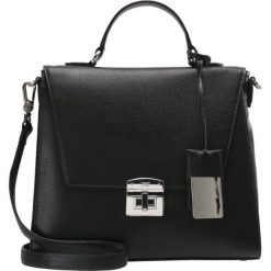 Torebki klasyczne damskie: Picard EQUALIZE Torebka black