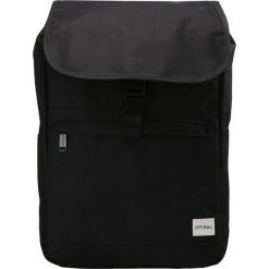 Spiral Bags HAMPTON/COMMUTER Plecak classic black. Czarne plecaki męskie marki Spiral Bags. Za 139,00 zł.