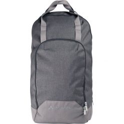 Plecaki męskie: Vaude COOPERATOR II Plecak iron