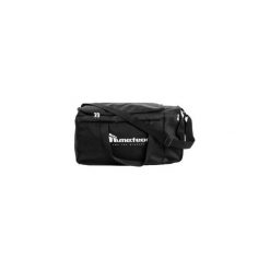 Walizki: Meteor Widar 40L (czarny)
