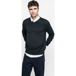 Swetry męskie: Medicine – Sweter Graphic Monochrome