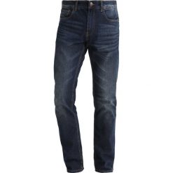 Jeansy męskie: Produkt Jeansy Slim Fit dark blue denim