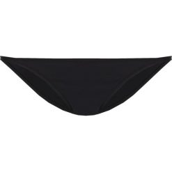 Stroje dwuczęściowe damskie: Melissa Odabash SARDINIA Dół od bikini black