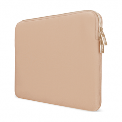 Torby na laptopa: Artwizz Neoprene Sleeve Pro 15″ złote