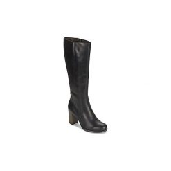 Buty zimowe damskie: Kozaki Tamaris ARINI