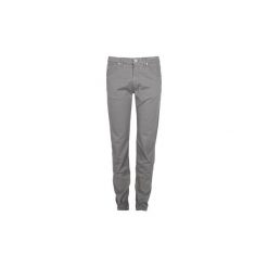 Spodnie Versace Jeans A2GQB0QH HLO33 / Regular 5 P.V. Szare spodnie męskie Versace Jeans, m, bez wzorów, z jeansu. Za 459,00 zł.