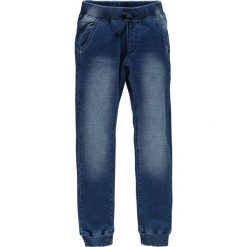 Joggery męskie: Mek – Spodnie dziecięce 128-170 cm